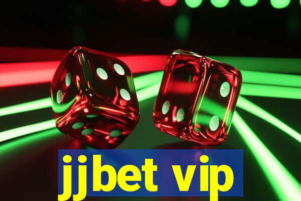 jjbet vip